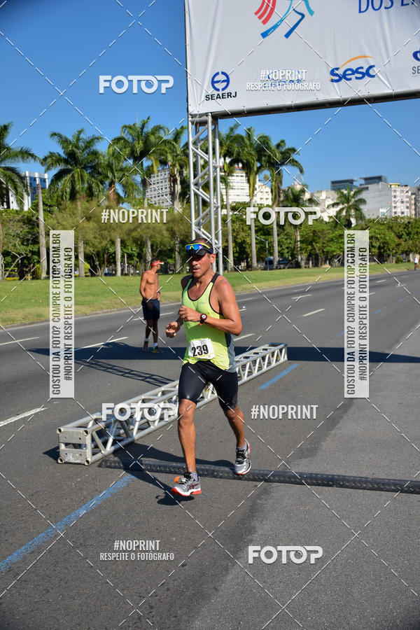 Buy your photos of the event30A CORRIDA DOS ENGENHEIROS E ARQUITETOS on Fotop