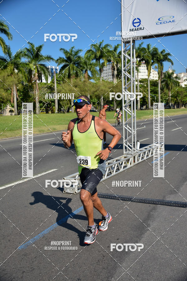 Buy your photos of the event30A CORRIDA DOS ENGENHEIROS E ARQUITETOS on Fotop
