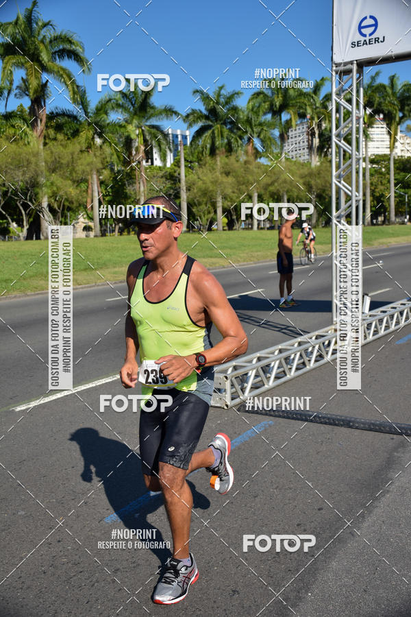Buy your photos of the event30A CORRIDA DOS ENGENHEIROS E ARQUITETOS on Fotop
