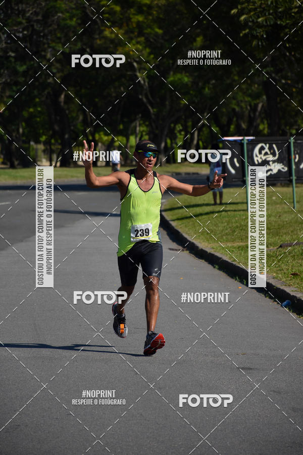 Buy your photos of the event30A CORRIDA DOS ENGENHEIROS E ARQUITETOS on Fotop