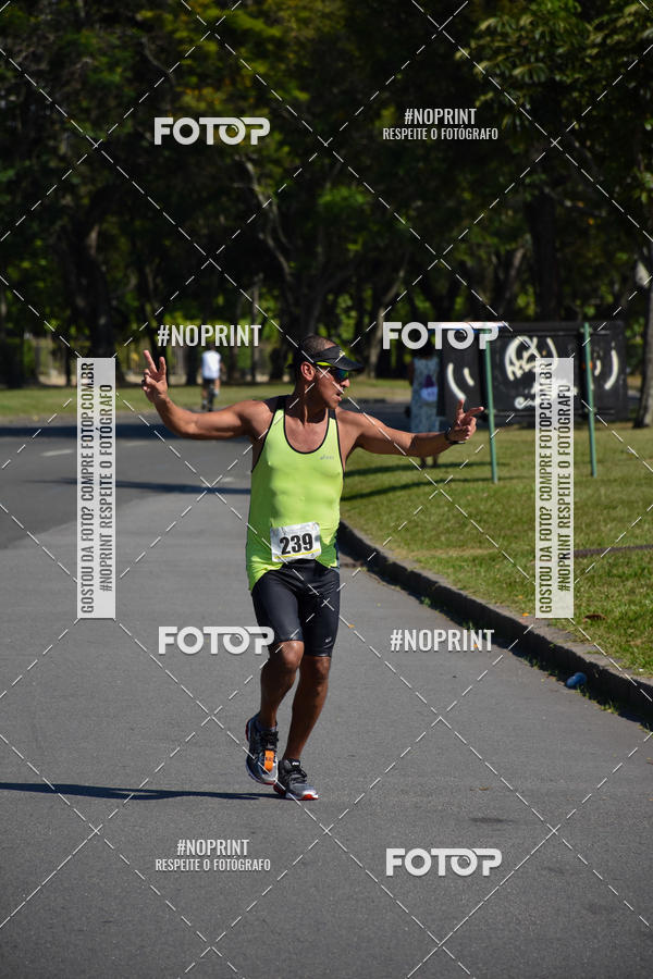 Buy your photos of the event30A CORRIDA DOS ENGENHEIROS E ARQUITETOS on Fotop