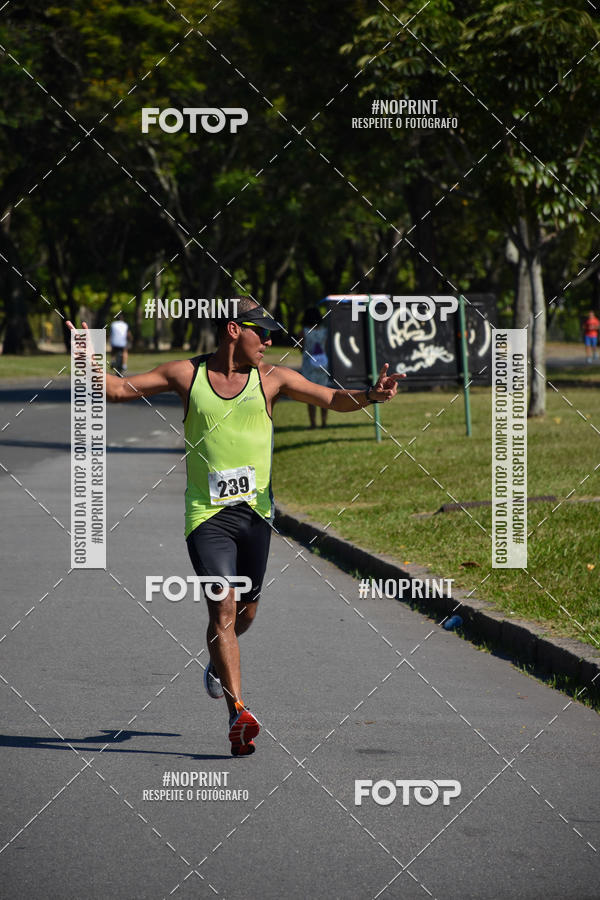 Buy your photos of the event30A CORRIDA DOS ENGENHEIROS E ARQUITETOS on Fotop