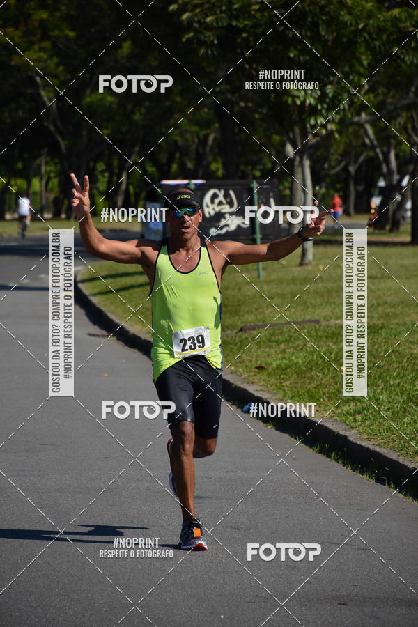 Buy your photos of the event30A CORRIDA DOS ENGENHEIROS E ARQUITETOS on Fotop