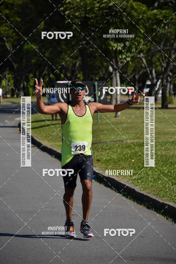 Buy your photos of the event30A CORRIDA DOS ENGENHEIROS E ARQUITETOS on Fotop