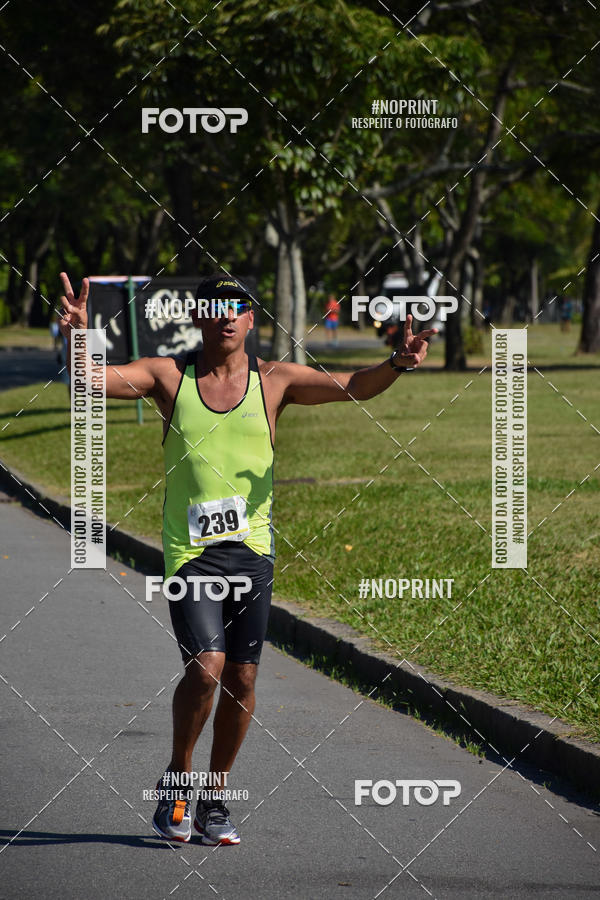 Buy your photos of the event30A CORRIDA DOS ENGENHEIROS E ARQUITETOS on Fotop
