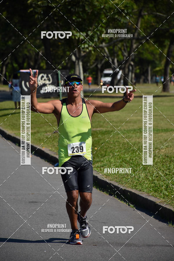 Buy your photos of the event30A CORRIDA DOS ENGENHEIROS E ARQUITETOS on Fotop
