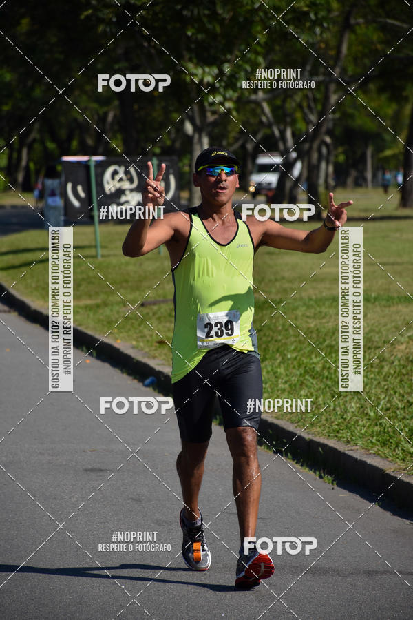 Buy your photos of the event30A CORRIDA DOS ENGENHEIROS E ARQUITETOS on Fotop
