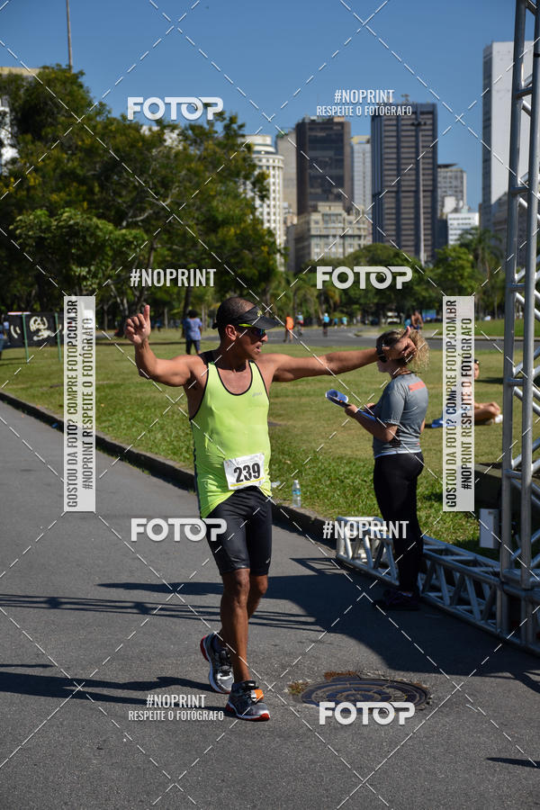 Buy your photos of the event30A CORRIDA DOS ENGENHEIROS E ARQUITETOS on Fotop