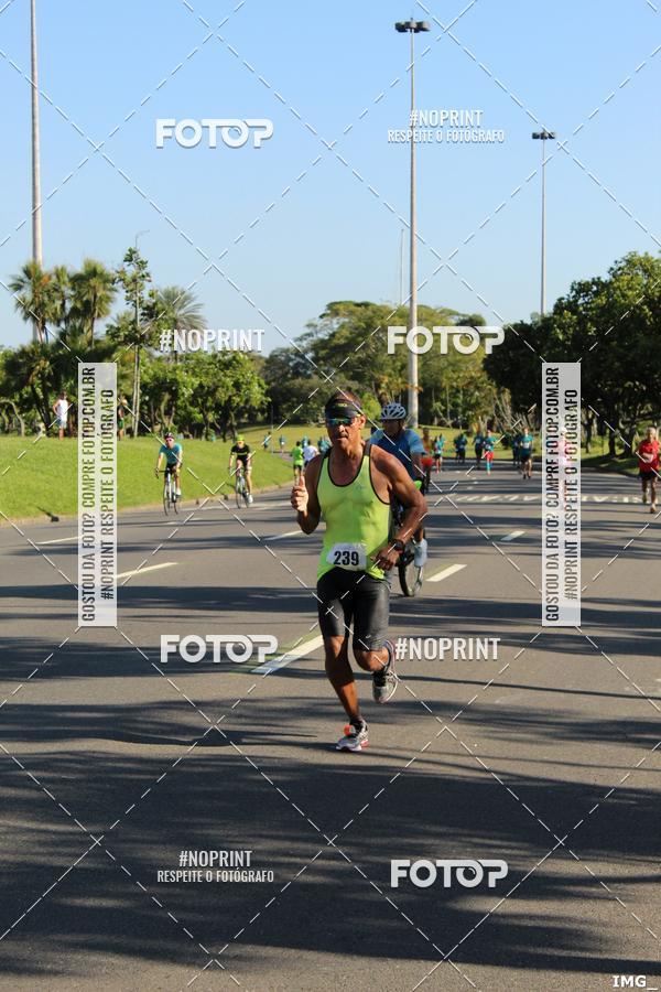 Buy your photos of the event30A CORRIDA DOS ENGENHEIROS E ARQUITETOS on Fotop