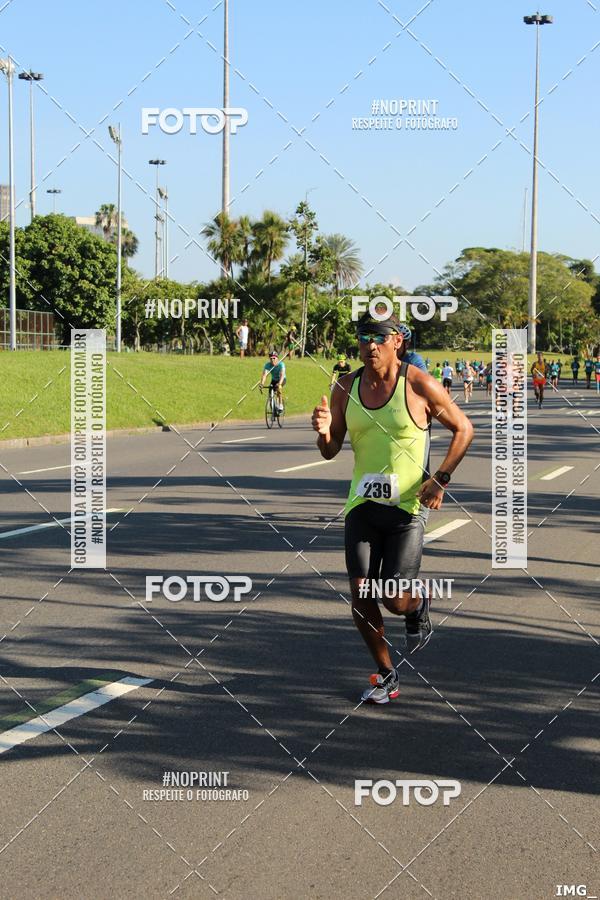 Buy your photos of the event30A CORRIDA DOS ENGENHEIROS E ARQUITETOS on Fotop