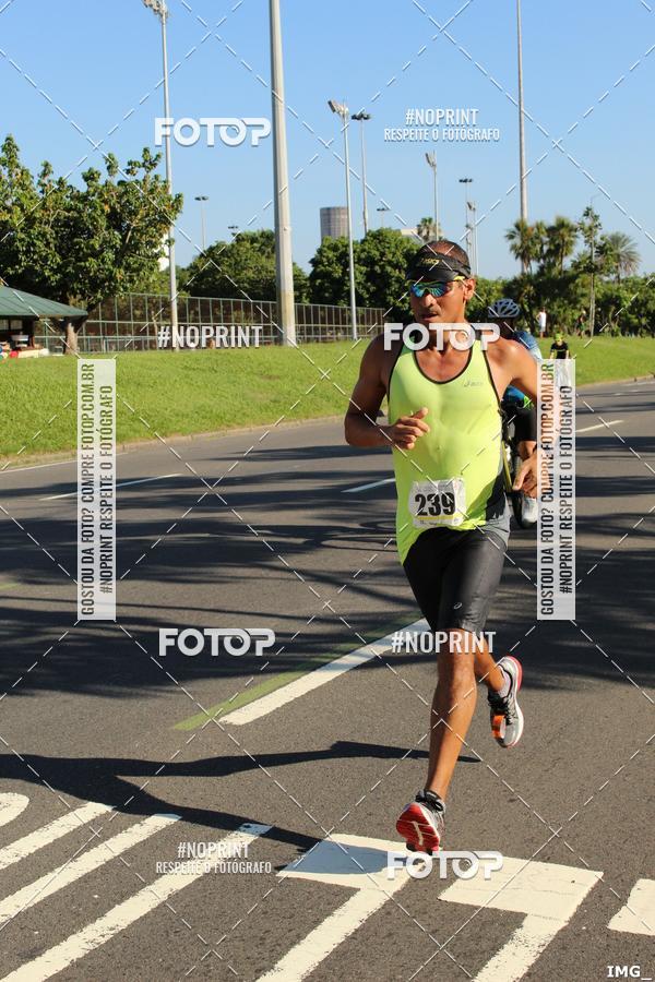Buy your photos of the event30A CORRIDA DOS ENGENHEIROS E ARQUITETOS on Fotop
