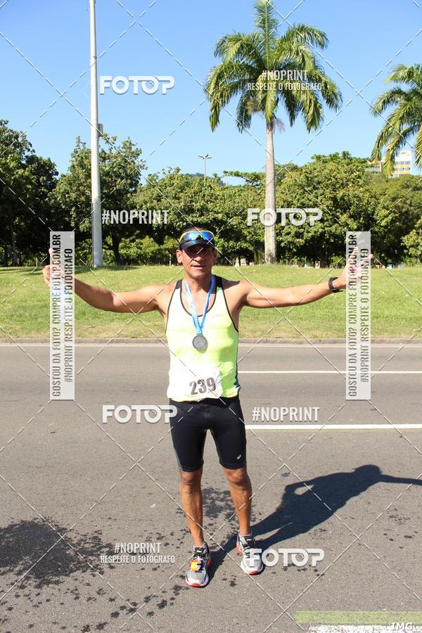 Buy your photos of the event30A CORRIDA DOS ENGENHEIROS E ARQUITETOS on Fotop