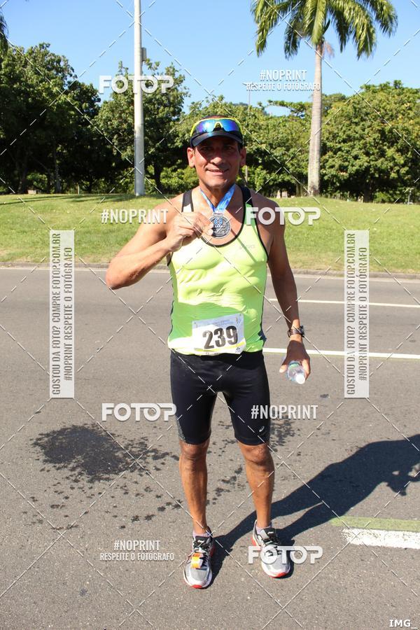 Buy your photos of the event30A CORRIDA DOS ENGENHEIROS E ARQUITETOS on Fotop
