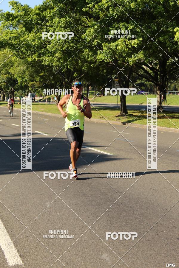 Buy your photos of the event30A CORRIDA DOS ENGENHEIROS E ARQUITETOS on Fotop