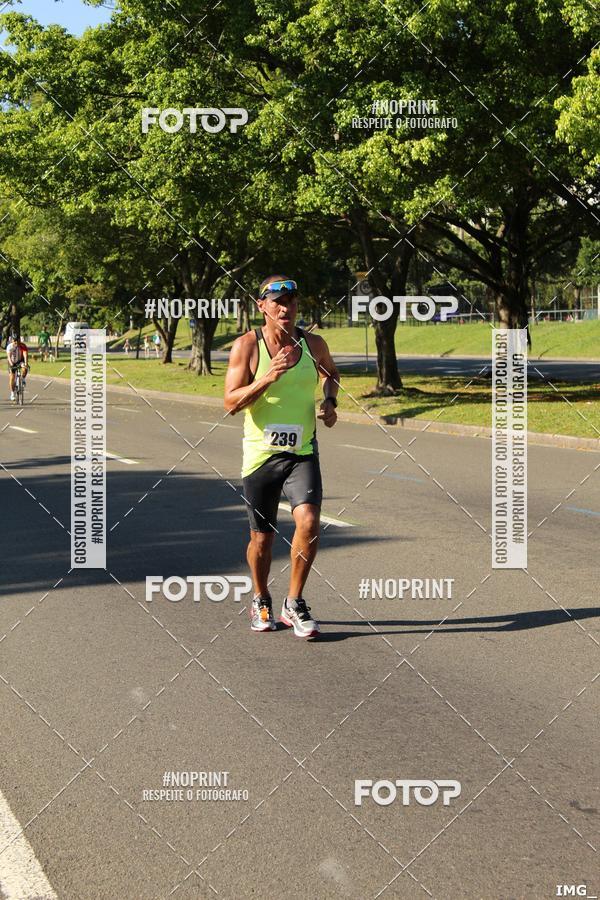 Buy your photos of the event30A CORRIDA DOS ENGENHEIROS E ARQUITETOS on Fotop