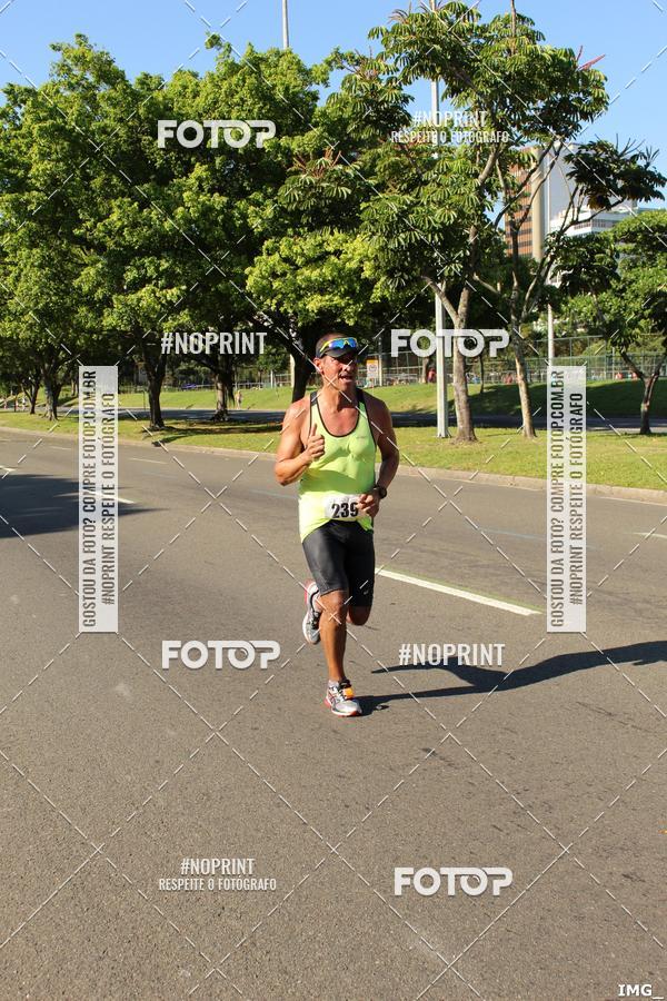 Buy your photos of the event30A CORRIDA DOS ENGENHEIROS E ARQUITETOS on Fotop