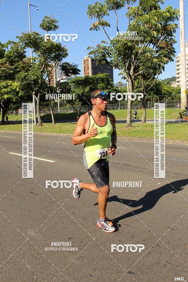 Buy your photos of the event30A CORRIDA DOS ENGENHEIROS E ARQUITETOS on Fotop