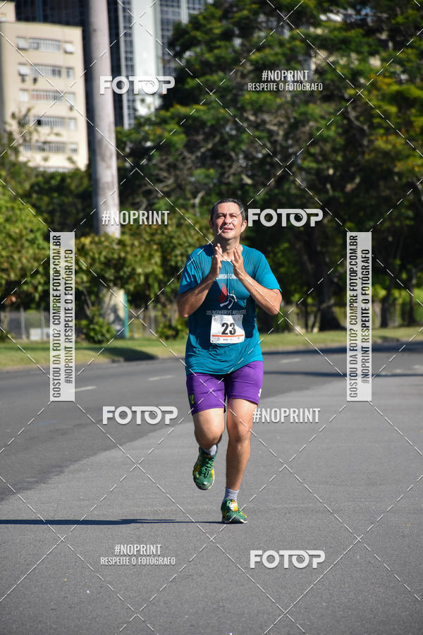 Buy your photos of the event30A CORRIDA DOS ENGENHEIROS E ARQUITETOS on Fotop