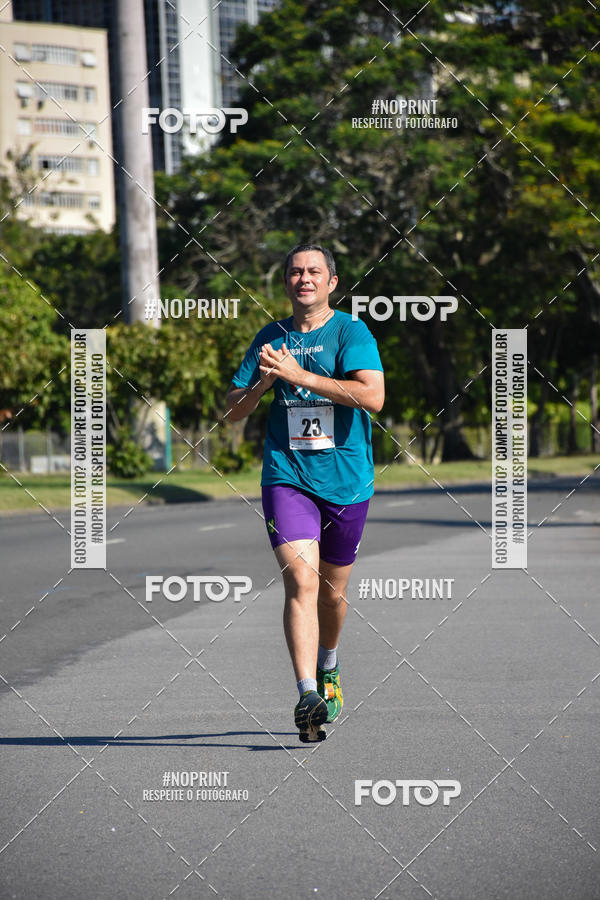 Buy your photos of the event30A CORRIDA DOS ENGENHEIROS E ARQUITETOS on Fotop