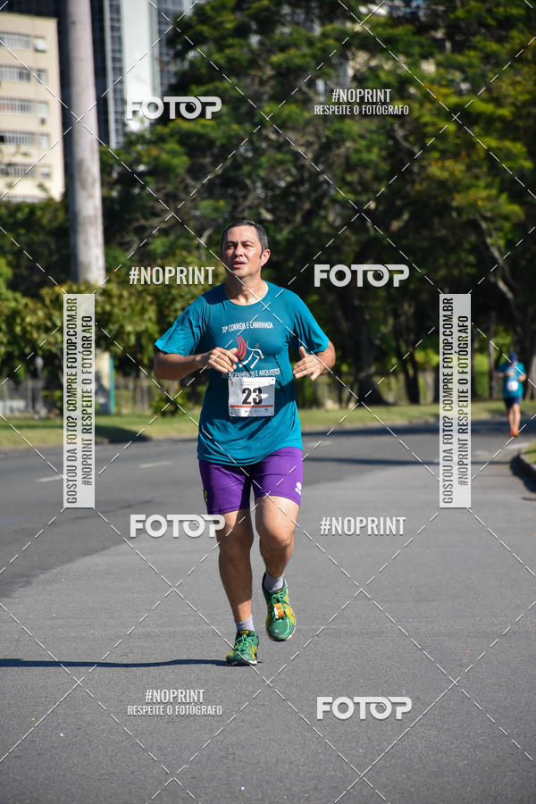 Buy your photos of the event30A CORRIDA DOS ENGENHEIROS E ARQUITETOS on Fotop