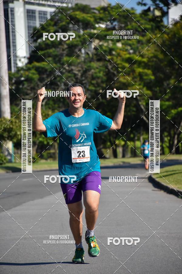 Buy your photos of the event30A CORRIDA DOS ENGENHEIROS E ARQUITETOS on Fotop