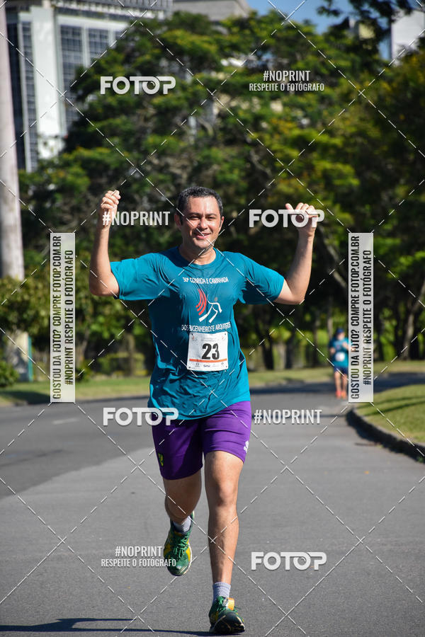 Buy your photos of the event30A CORRIDA DOS ENGENHEIROS E ARQUITETOS on Fotop