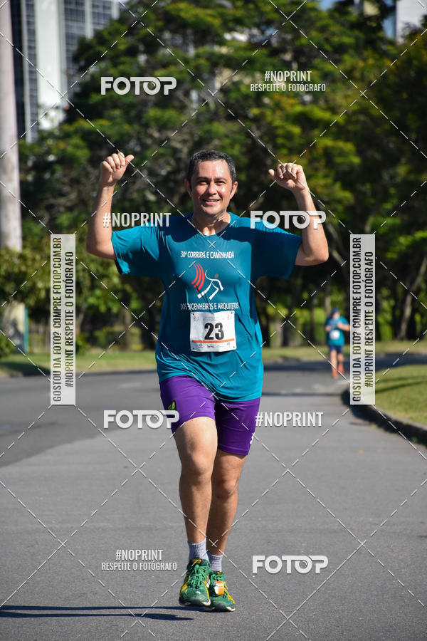 Buy your photos of the event30A CORRIDA DOS ENGENHEIROS E ARQUITETOS on Fotop