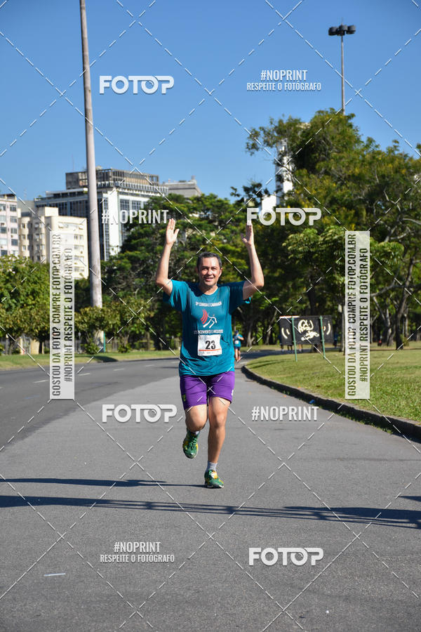 Buy your photos of the event30A CORRIDA DOS ENGENHEIROS E ARQUITETOS on Fotop
