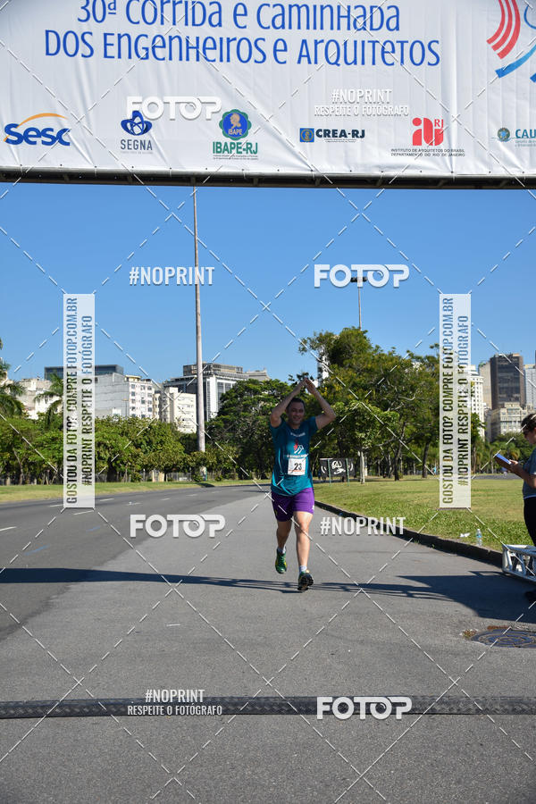 Buy your photos of the event30A CORRIDA DOS ENGENHEIROS E ARQUITETOS on Fotop