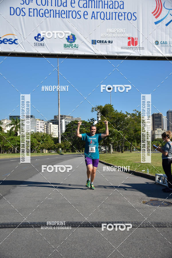Buy your photos of the event30A CORRIDA DOS ENGENHEIROS E ARQUITETOS on Fotop
