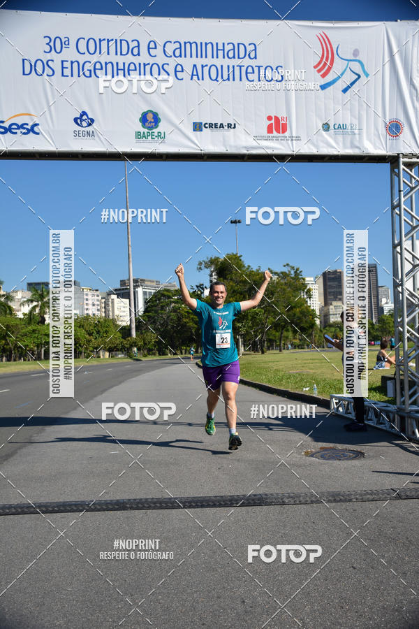 Buy your photos of the event30A CORRIDA DOS ENGENHEIROS E ARQUITETOS on Fotop