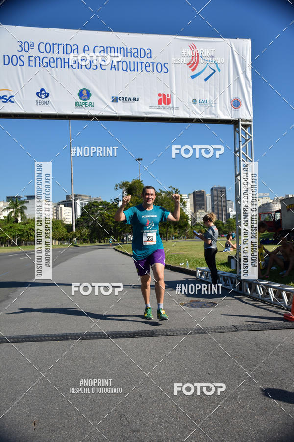 Buy your photos of the event30A CORRIDA DOS ENGENHEIROS E ARQUITETOS on Fotop