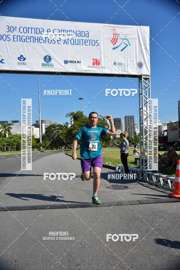 Buy your photos of the event30A CORRIDA DOS ENGENHEIROS E ARQUITETOS on Fotop