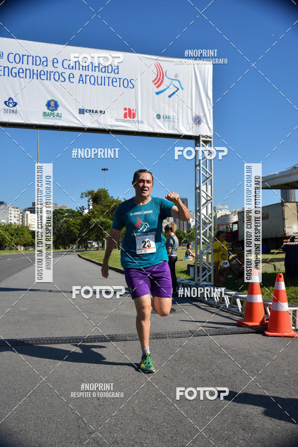Buy your photos of the event30A CORRIDA DOS ENGENHEIROS E ARQUITETOS on Fotop