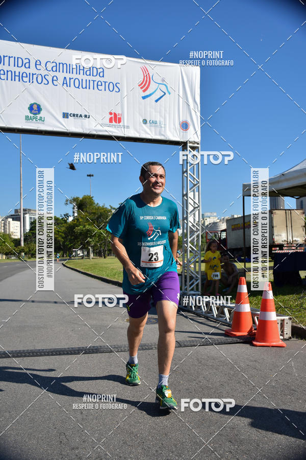 Buy your photos of the event30A CORRIDA DOS ENGENHEIROS E ARQUITETOS on Fotop