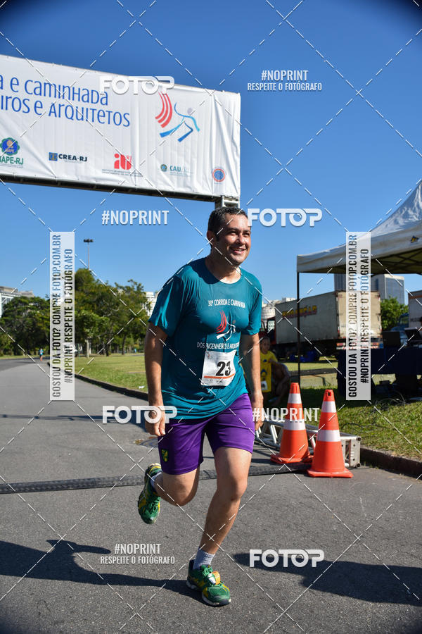 Buy your photos of the event30A CORRIDA DOS ENGENHEIROS E ARQUITETOS on Fotop