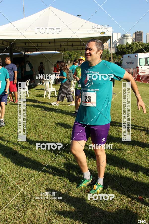 Buy your photos of the event30A CORRIDA DOS ENGENHEIROS E ARQUITETOS on Fotop