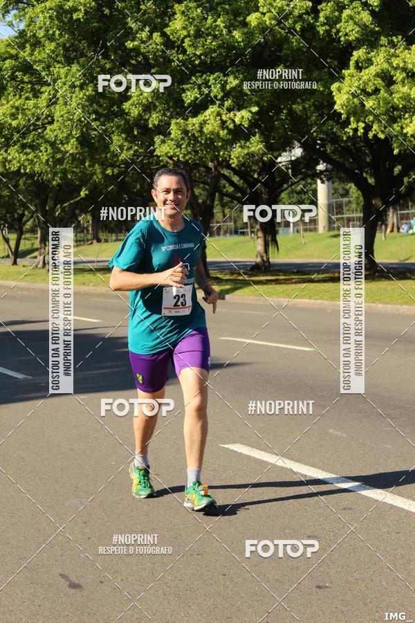 Buy your photos of the event30A CORRIDA DOS ENGENHEIROS E ARQUITETOS on Fotop