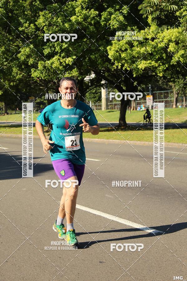 Buy your photos of the event30A CORRIDA DOS ENGENHEIROS E ARQUITETOS on Fotop