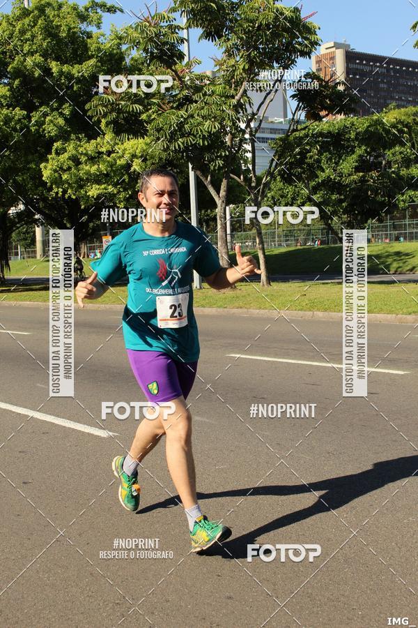 Buy your photos of the event30A CORRIDA DOS ENGENHEIROS E ARQUITETOS on Fotop
