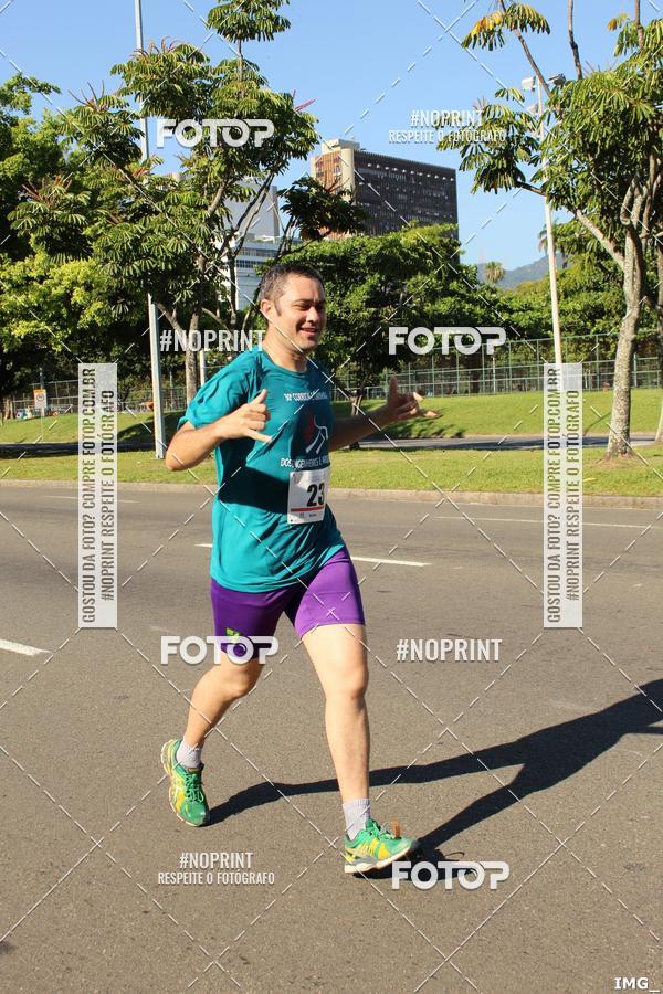 Buy your photos of the event30A CORRIDA DOS ENGENHEIROS E ARQUITETOS on Fotop