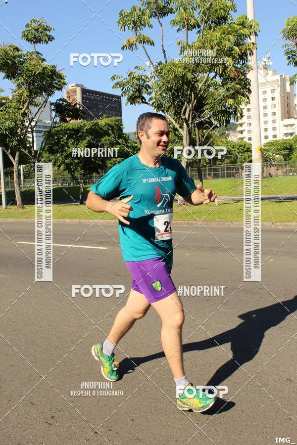Buy your photos of the event30A CORRIDA DOS ENGENHEIROS E ARQUITETOS on Fotop