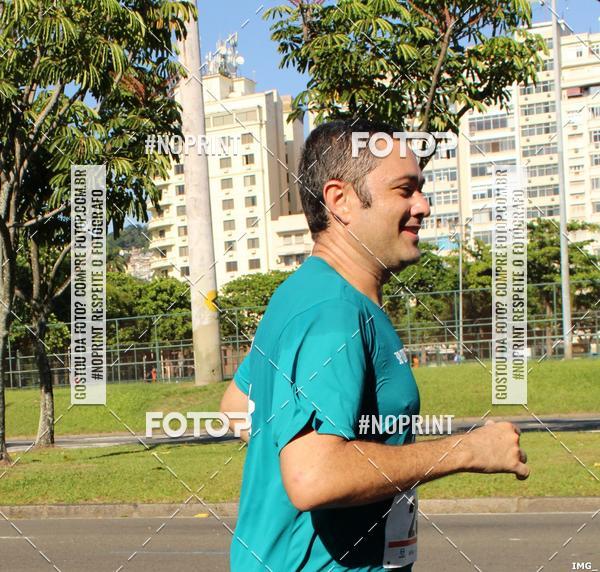 Buy your photos of the event30A CORRIDA DOS ENGENHEIROS E ARQUITETOS on Fotop