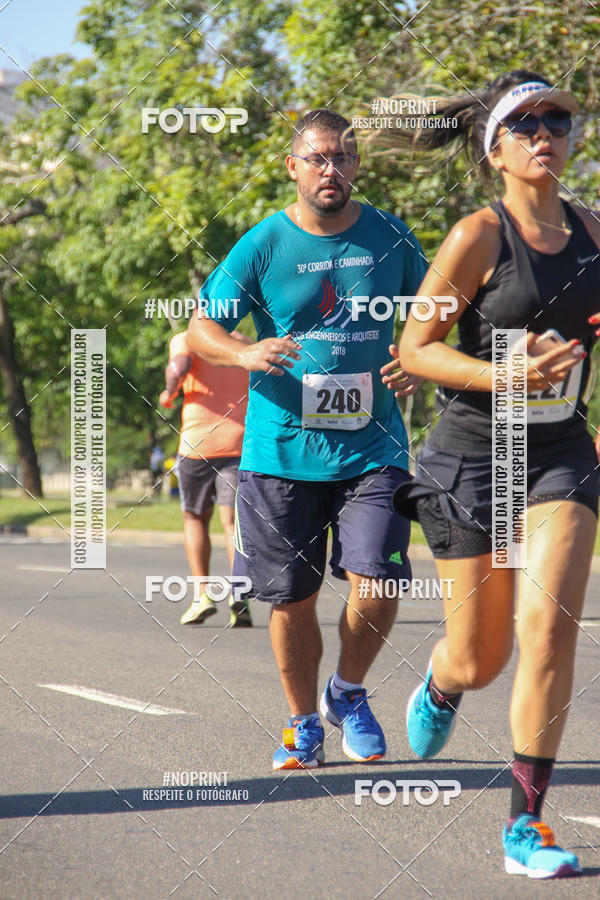 Buy your photos of the event30A CORRIDA DOS ENGENHEIROS E ARQUITETOS on Fotop