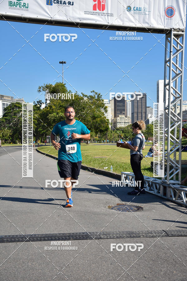 Buy your photos of the event30A CORRIDA DOS ENGENHEIROS E ARQUITETOS on Fotop