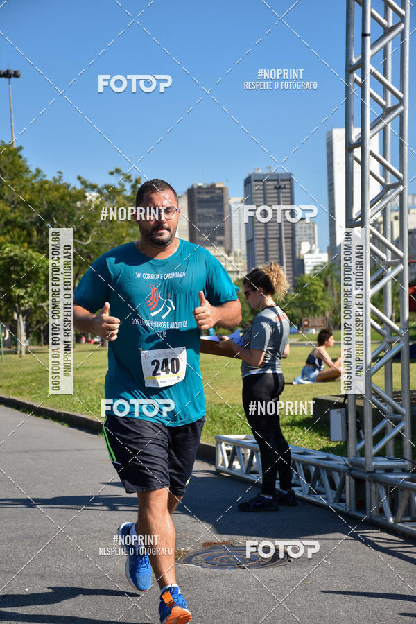 Buy your photos of the event30A CORRIDA DOS ENGENHEIROS E ARQUITETOS on Fotop