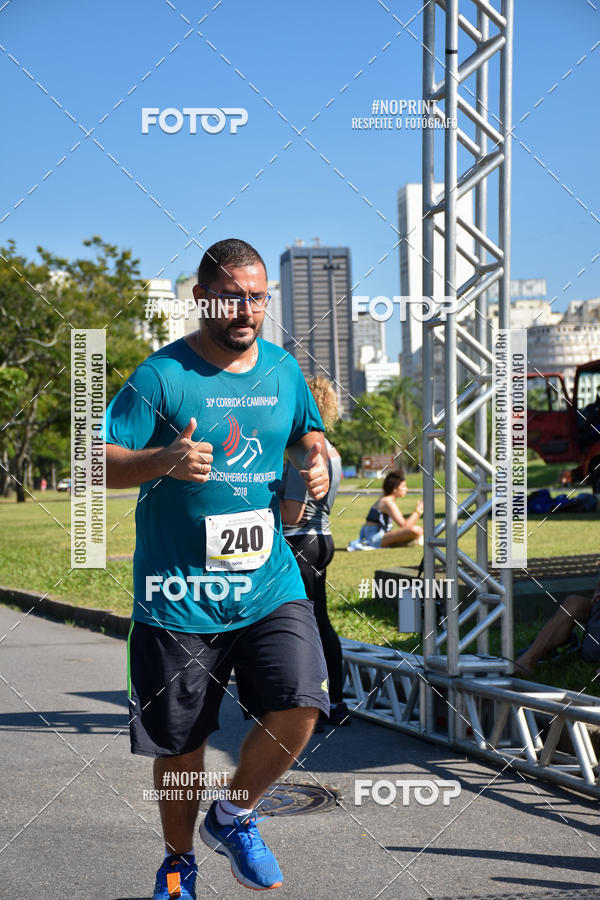 Buy your photos of the event30A CORRIDA DOS ENGENHEIROS E ARQUITETOS on Fotop