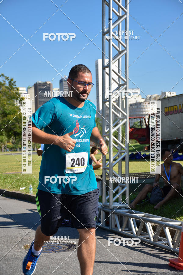 Buy your photos of the event30A CORRIDA DOS ENGENHEIROS E ARQUITETOS on Fotop