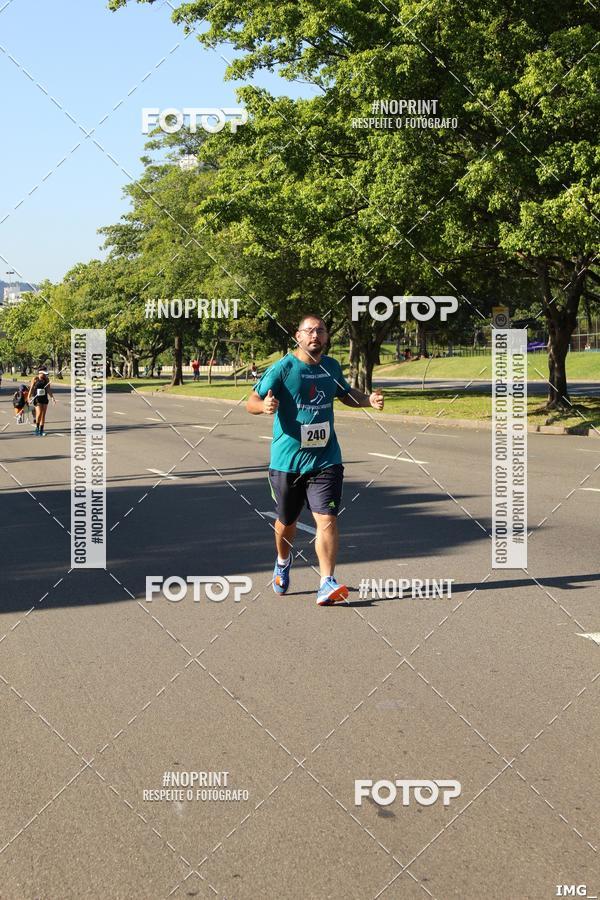 Buy your photos of the event30A CORRIDA DOS ENGENHEIROS E ARQUITETOS on Fotop