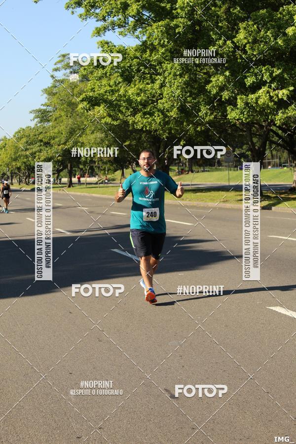 Buy your photos of the event30A CORRIDA DOS ENGENHEIROS E ARQUITETOS on Fotop